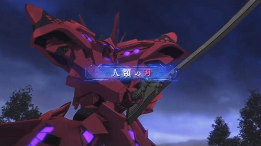 画像ギャラリー No.023のサムネイル画像 / 「マブラヴ」シリーズの今後の展開が明かされたオンラインイベントから新情報をまとめて紹介