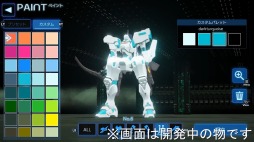 画像ギャラリー No.001のサムネイル画像 / 「Project MIKHAIL」のプロデューサーレター第2弾が公開。プレイヤーが主役となる“シーズンモード”やゲーム難度の情報が明らかに