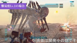 画像ギャラリー No.004のサムネイル画像 / 「Project MIKHAIL」のプロデューサーレター第2弾が公開。プレイヤーが主役となる“シーズンモード”やゲーム難度の情報が明らかに