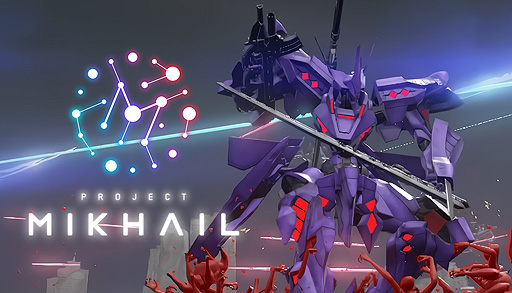 画像ギャラリー No.003のサムネイル画像 / 「マブラヴ」シリーズのテレビアニメ/ゲーム最新作が同時にグローバル展開へ。エイベックス・グループはアニメ/ゲームの完全内製化を実現