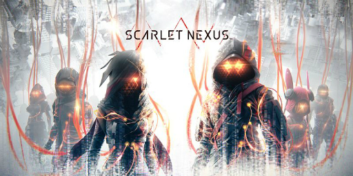 画像ギャラリー No.001のサムネイル画像 / 「SCARLET NEXUS」の第2弾トレイラーが公開。新たな登場人物や，仲間の“超脳力”を借りて戦う戦闘システムなどが明らかに