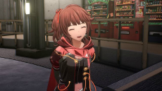 画像ギャラリー No.013のサムネイル画像 / 「SCARLET NEXUS」の第2弾トレイラーが公開。新たな登場人物や，仲間の“超脳力”を借りて戦う戦闘システムなどが明らかに