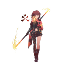画像ギャラリー No.016のサムネイル画像 / 「SCARLET NEXUS」の第2弾トレイラーが公開。新たな登場人物や，仲間の“超脳力”を借りて戦う戦闘システムなどが明らかに