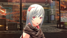 画像ギャラリー No.019のサムネイル画像 / 「SCARLET NEXUS」の第2弾トレイラーが公開。新たな登場人物や，仲間の“超脳力”を借りて戦う戦闘システムなどが明らかに