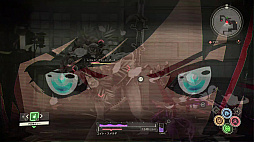 画像ギャラリー No.006のサムネイル画像 / 「SCARLET NEXUS」のPS5/PS4向け体験版が配信。サブキャラとゲームシステムの詳細情報も公開