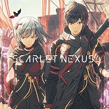画像ギャラリー No.002のサムネイル画像 / 「SCARLET NEXUS」や「新すばらしきこのせかい」など,人気タイトルが割引価格になる“Tokyo Game Show SALE”がPS Storeでスタート