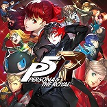 画像ギャラリー No.006のサムネイル画像 / 「SCARLET NEXUS」や「新すばらしきこのせかい」など,人気タイトルが割引価格になる“Tokyo Game Show SALE”がPS Storeでスタート