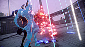 画像ギャラリー No.003のサムネイル画像 / 「SCARLET NEXUS」,有料DLC第1弾“絆強化パックI”の配信がスタート