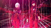 画像ギャラリー No.009のサムネイル画像 / 「SCARLET NEXUS」,有料DLC第1弾“絆強化パックI”の配信がスタート