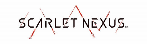 画像ギャラリー No.001のサムネイル画像 / 「SCARLET NEXUS」，無料アップデートVer.1.05と有料DLC第2弾“絆強化パックII”が配信開始