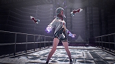 画像ギャラリー No.008のサムネイル画像 / 「SCARLET NEXUS」，無料アップデートVer.1.05と有料DLC第2弾“絆強化パックII”が配信開始