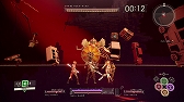 画像ギャラリー No.009のサムネイル画像 / 「SCARLET NEXUS」，無料アップデートVer.1.05と有料DLC第2弾“絆強化パックII”が配信開始
