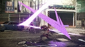 画像ギャラリー No.010のサムネイル画像 / 「SCARLET NEXUS」，無料アップデートVer.1.05と有料DLC第2弾“絆強化パックII”が配信開始