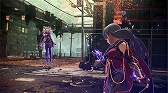 画像ギャラリー No.011のサムネイル画像 / 「SCARLET NEXUS」，無料アップデートVer.1.05と有料DLC第2弾“絆強化パックII”が配信開始