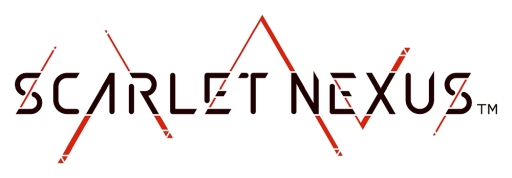 画像ギャラリー No.001のサムネイル画像 / 「SCARLET NEXUS」のアニメーショントレイラーが公開。主人公「ユイト・スメラギ」（CV：榎木淳弥）のプロフィールも明らかに