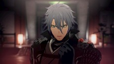 画像ギャラリー No.030のサムネイル画像 / 「SCARLET NEXUS」のパーティメンバー4人が登場。怪異討伐軍の実力者“七剣星”のカレン・トラヴァースの情報も