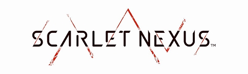 画像ギャラリー No.001のサムネイル画像 / 「SCARLET NEXUS」,Vtuberがうる・ぐらさんと森カリオペさんによるプレイ動画が公開に
