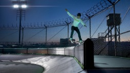 画像ギャラリー No.004のサムネイル画像 / 「Tony Hawk’s Pro Skater 1＋2」が本日リリース。トニー・ホーク氏がWarehouseステージでトリックを決めるローンチトレイラーを公開