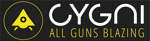 画像ギャラリー No.011のサムネイル画像 / 縦スクロールSTG「CYGNI: All Guns Blazing」，体験版をSteam Nextフェスで配信決定。チュートリアルと序盤のレベル1ステージを楽しめる