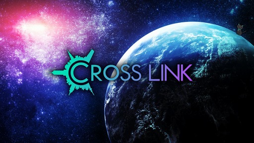 画像ギャラリー No.001のサムネイル画像 / 放置型GPS連動ゲーム「CrossLink」のリリースが9月7日に予定