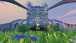 画像ギャラリー No.011のサムネイル画像 / PC版「ポータルナイツ」基本ゲーム＆DLCバンドルの「Portal Knights Legendary Edition」がSteamで配信開始。53％オフで販売中