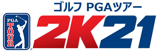 画像ギャラリー No.001のサムネイル画像 / 2K，Switch向けパッケージ版「ゴルフ PGAツアー 2K21」と，CiV6のDLC第3弾を本日リリース