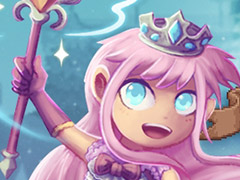 PC版「テラリア」，“旅の終わり”リリースに間に合わなかった要素を導入するアップデート（1.4.1）の配信がスタート