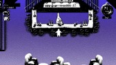 画像ギャラリー No.005のサムネイル画像 / Switch向けミステリーアドベンチャー「ホテル・ソウルズ」が2020年初夏にリリース。薬学者がホテルに隠された秘密に迫る