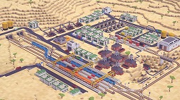 画像ギャラリー No.002のサムネイル画像 / Valve，2021年4月の「Steamトップリリース20」を発表。リマスター作品が多数ランクイン