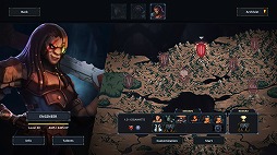 画像ギャラリー No.004のサムネイル画像 / Valve，2021年4月の「Steamトップリリース20」を発表。リマスター作品が多数ランクイン