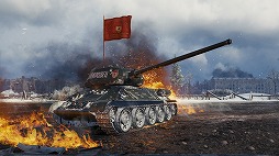 画像ギャラリー No.011のサムネイル画像 / Valve，2021年4月の「Steamトップリリース20」を発表。リマスター作品が多数ランクイン