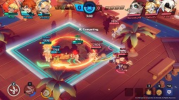 画像ギャラリー No.012のサムネイル画像 / Valve，2021年4月の「Steamトップリリース20」を発表。リマスター作品が多数ランクイン