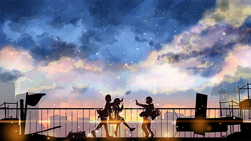 画像ギャラリー No.001のサムネイル画像 / ARゲーム「ガラパゴスの微振動」のサービスが8月31日23：59をもって終了