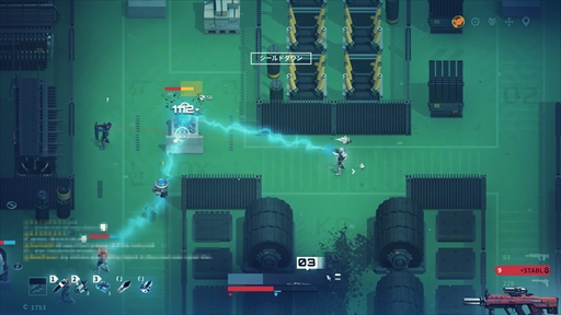 画像ギャラリー No.048のサムネイル画像 / 1粒で何度もオイシイ「ローグライクゲーム」。Steamで遊べる人気タイトルをピックアップして紹介
