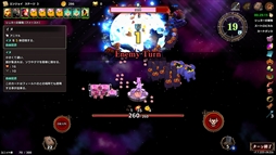 画像ギャラリー No.052のサムネイル画像 / 1粒で何度もオイシイ「ローグライクゲーム」。Steamで遊べる人気タイトルをピックアップして紹介