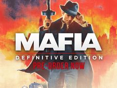 「マフィア コンプリート・エディション」，ストーリートレイラー第2弾が公開。タクシー運転手からマフィアになったトミー・アンジェロの運命は