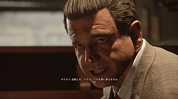 画像ギャラリー No.009のサムネイル画像 / 「マフィア コンプリート・エディション」プレイレポート。あの欲望と暴力と裏切りに満ちたマフィア生活が完全リメイクで帰ってきた