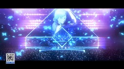 画像ギャラリー No.006のサムネイル画像 / NetEaseが多数の新作を含むライブ番組「年度発表会」を実施。「ハリー・ポッター：魔法の覚醒」など3作品をレポート