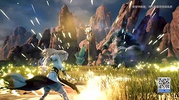 画像ギャラリー No.029のサムネイル画像 / NetEaseが多数の新作を含むライブ番組「年度発表会」を実施。「ハリー・ポッター：魔法の覚醒」など3作品をレポート