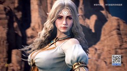 画像ギャラリー No.031のサムネイル画像 / NetEaseが多数の新作を含むライブ番組「年度発表会」を実施。「ハリー・ポッター：魔法の覚醒」など3作品をレポート