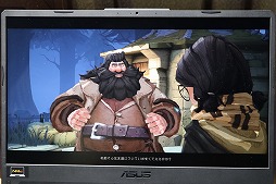 画像ギャラリー No.006のサムネイル画像 / ［TGS2022］「ハリー・ポッター：魔法の覚醒」のプレイレポート。オリジナリティあふれるカードバトルを通じて原作ライクな学校生活を満喫