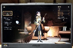 画像ギャラリー No.027のサムネイル画像 / ［TGS2022］「ハリー・ポッター：魔法の覚醒」のプレイレポート。オリジナリティあふれるカードバトルを通じて原作ライクな学校生活を満喫
