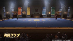 画像ギャラリー No.007のサムネイル画像 / 「ハリー・ポッター：魔法の覚醒」の世界観やバトルを紹介する最新映像が公開に。原作から10年後のホグワーツを舞台としたカードバトルRPG