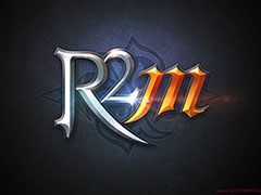 「R2M（R2 Mobile）」の開発が発表に。PC向けオンラインゲーム「R2」のIPを活用したスマホ向けMMORPGとしてリリース