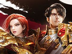 「R2M（R2 Mobile）」の事前登録者数がわずか数日で100万人を突破。登場クラスなどゲームに関する情報も掲載