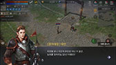 画像ギャラリー No.011のサムネイル画像 / 「R2M(R2 Mobile)」の正式サービスが韓国でスタート。大規模攻城戦やクラスの相性を考慮したPvPを楽しめる