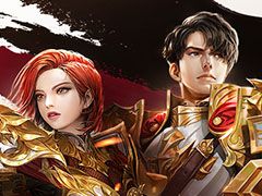 「R2M（R2 Mobile）」の正式サービスが韓国でスタート。大規模攻城戦やクラスの相性を考慮したPvPを楽しめる