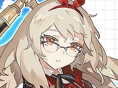 「ステラクロニクル」の事前登録者数が10万人を突破。ニュートン（CV：小倉 唯）をフィーチャーしたアニメPVを公開