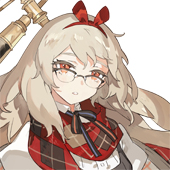 画像ギャラリー No.005のサムネイル画像 / 【PR】「ステラクロニクル」はスライドコマンドでの爽快なバトルがアツい! 主人公を自分好みにカスタマイズして星界の危機を救おう