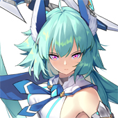 画像ギャラリー No.006のサムネイル画像 / 【PR】「ステラクロニクル」はスライドコマンドでの爽快なバトルがアツい! 主人公を自分好みにカスタマイズして星界の危機を救おう
